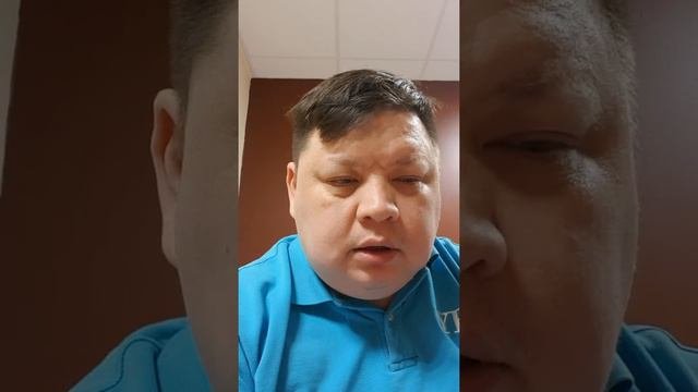Нужно искать источник проблемы, а не бороться с последствиями