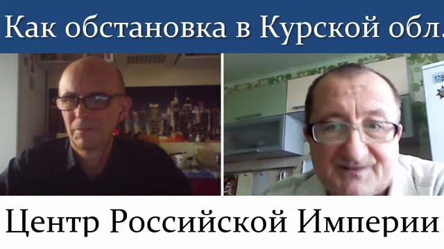 🙂 Когда небо было голубее, солнышко желтее, трава зеленее и девушки красивее...?