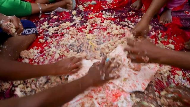 Eid Special Dont Miss New Unlimited Funny Viral Trending Video 2023 Episode 206 By BusyFunLtd
