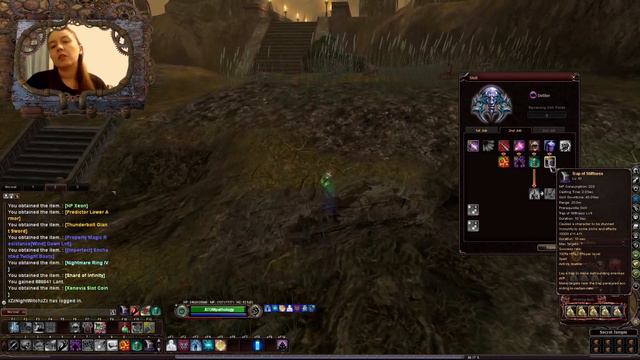 Build ATMpathology