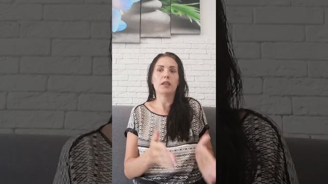 Сетевой для всех? Или сказка 