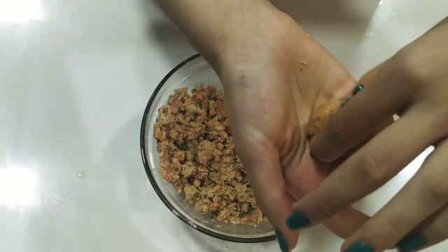 Easy potato nuggets recipe | evening snack| quick recipe| Indian potato nuggets| Cook With Ciaaa