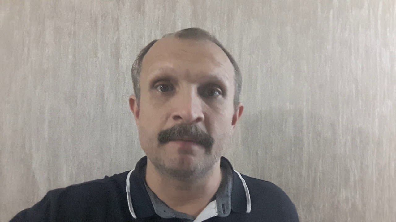 Объявление по Распродаже 2017
