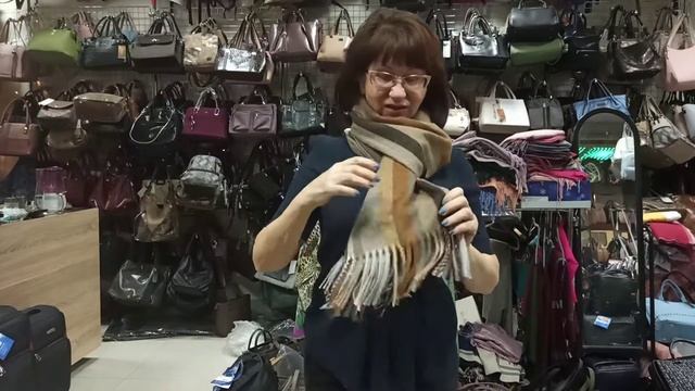 ЁЛОЧКА ?В ПОЛОСОЧКУ? ОГОНЬ..А НЕ ПАЛАНТИНЫ ??