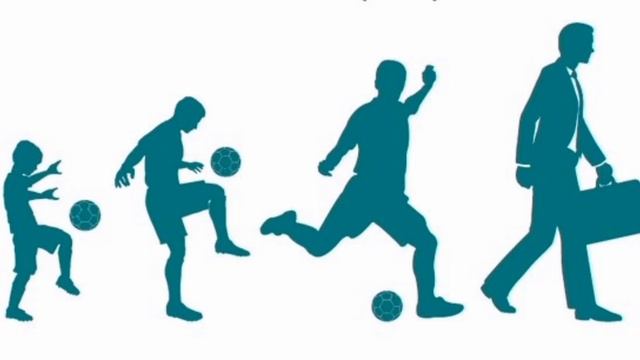 الاجازة في التسير الرياضي افاق و مستقبل في اطار التغيرات الرياصية بالمغرب- Management sportive