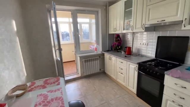 Кисловодск, Проспект Победы