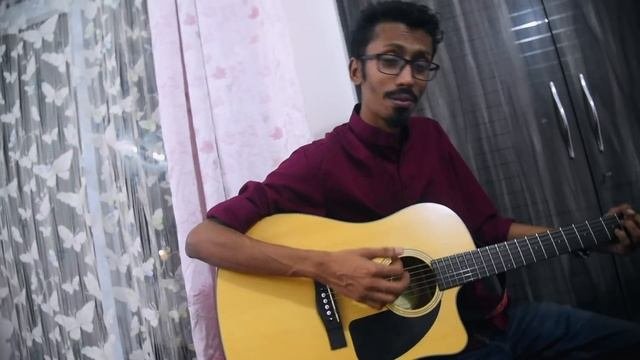JAAGO Christmas 2020 Official Music Video  Christmas Medley