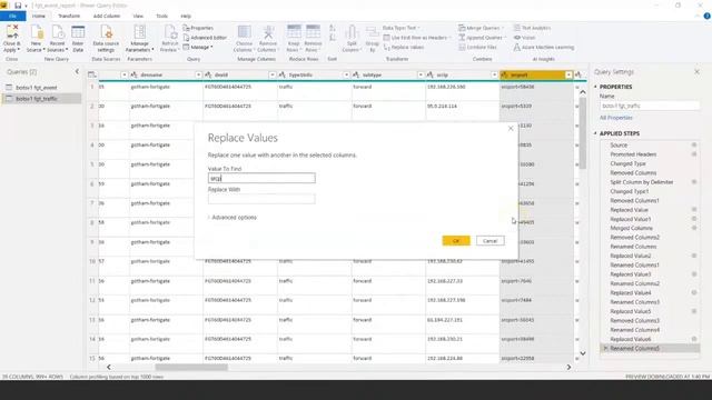 Power BI Full Course | Power BI Tutorial For Beginners | Power BI Course | Simplilearn
