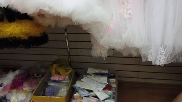 ДЕТСКИЕ НАРЯДНЫЕ ПЛАТЬЯ производство УКРАИНА