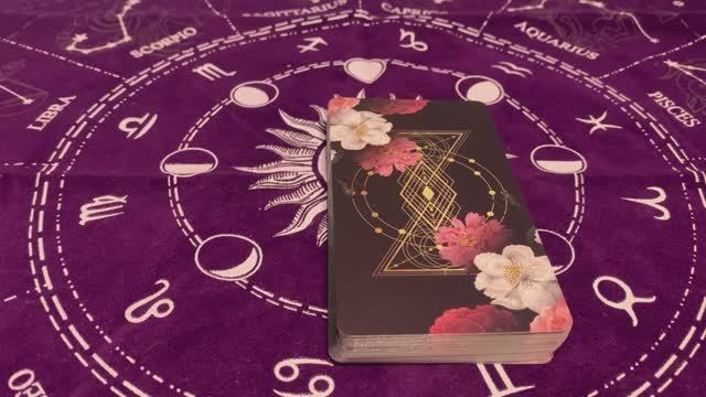 Стрельцы:Прогноз на неделю ❤️