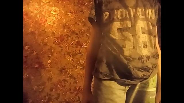 Техника теневого клонирования