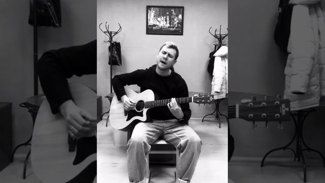 А значит нам нужна одна победа