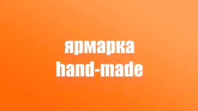 WhatsApp Video 2017 09 17 at 10 48 38