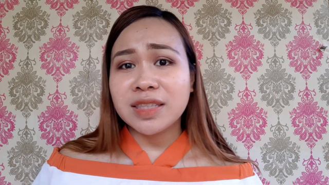 MABISANG PAMPAPUTI || PLANGAK ANG BAKBAK || PEEL N' FEEL REJUVENATING MILK BODY LOTION REVIEW ❤