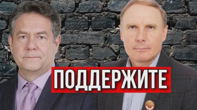 НИКОЛАЙ ПЛАТОШКИН | ГОРНО-АЛТАЙСК ЗА ПАКЛИНА! Округ номер 3