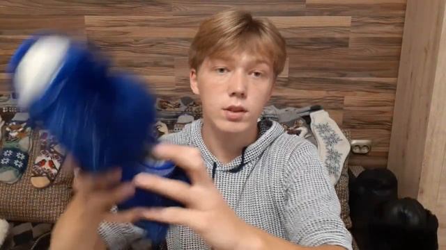 ЦЕНЫ В СРАВНЕНИИ ‼ ОБЗОР ВАШИХ ЗАКАЗОВ С ВЯЗАНОГО РЫНКА ЧЕРКЕССК