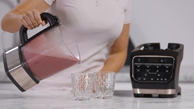 Блендер - суповарка HB150EU