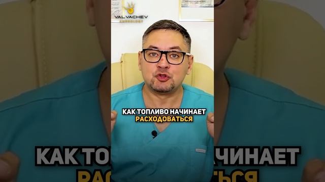 Уколы/инъекции тестостерона. Часть 2