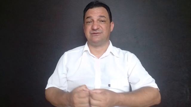 SONHAR COM LENÇÓIS USADOS - WHAT DOES IT MEAN TO DREAM ABOUT USED BED SHEET