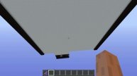 iPhone в Minecraft