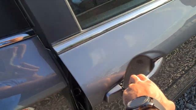 Продано 16,2$ Nissan Qashqai J11 1,6 DCI 130 XTRONIC "BUSINESS EDITION" 96KW/130PS 07/2017 185715 k