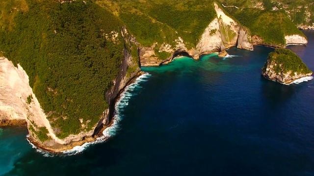 ~МИР без СЛЕЗ~WORLD WITHOUT TEARS~Музыка для души...Emotional soul music.