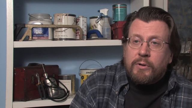 Home Improvement & Remodeling : What to Use for Subfloor