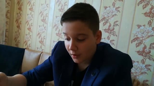 Лапша бизнес меню