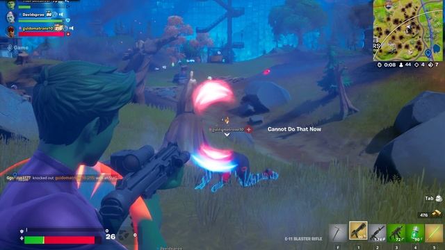 Fortnite 2022.05.07 - 11.04.34.41.DVR.mp4