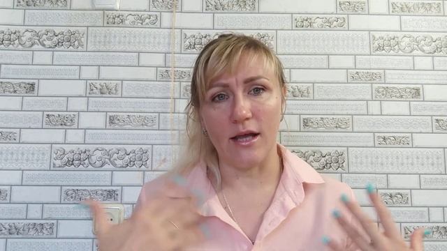 Как можно заработать матери в декрете или многодетной маме