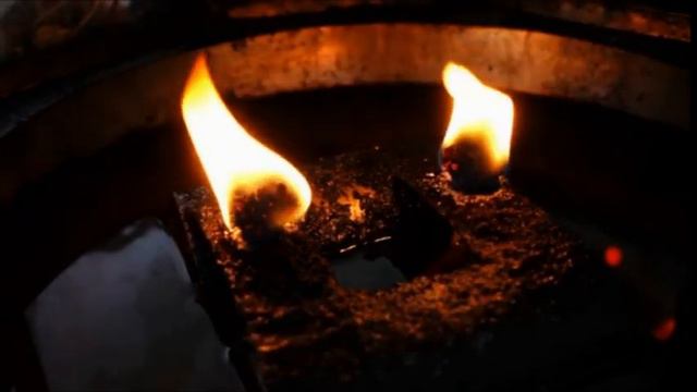 Հինդուիզմ, ջայնիզմ, սիկհիզմ, արևելքի կրոններ