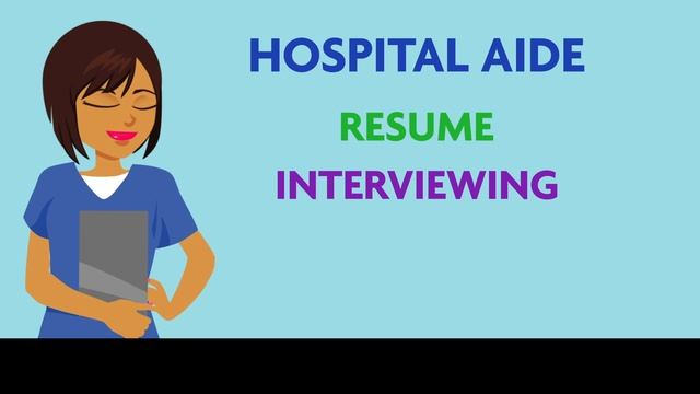 Connecting Youth to Careers