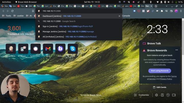 kubernetes üzerine elasticsearch kurulumu nasıl yapılır