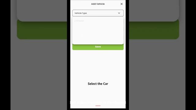 Daily Living?EV Fast Charging?