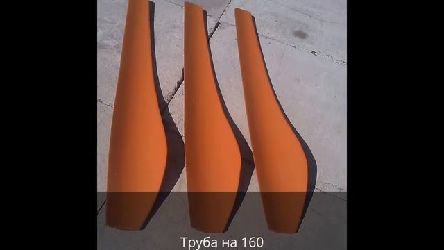 Делаем ветрогенератор