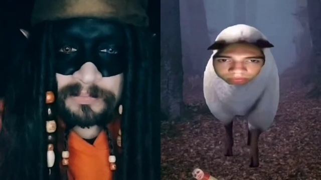Я не хочу ехать на дачу часть 2