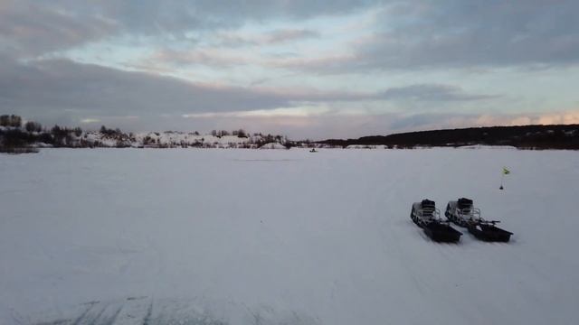 Электро мотособака электрический мотобуксировщик