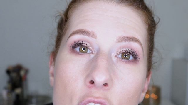 TONS OF NEW MAKEUP // GET READY WITH ME & FIRST IMPRESSIONS