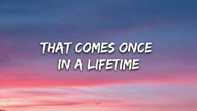 Ruth B. - Dandelions (Lyrics)