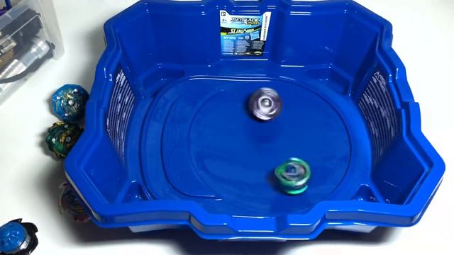 САМЫЙ НОВЫЙ КОМПЛЕКТ ВОЛЧКОВ ОТ HASBRO  Бейблэйд Бёрст  Beyblade Burst