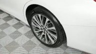 2021 Lexus ES 250 Premium w/ Navigation AWD