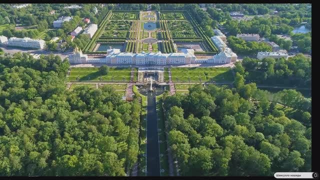 IslamQuranSabaMinshawiyКоранСабаъСамыеКрасивыеМестаRelaxation4кВидео6часть