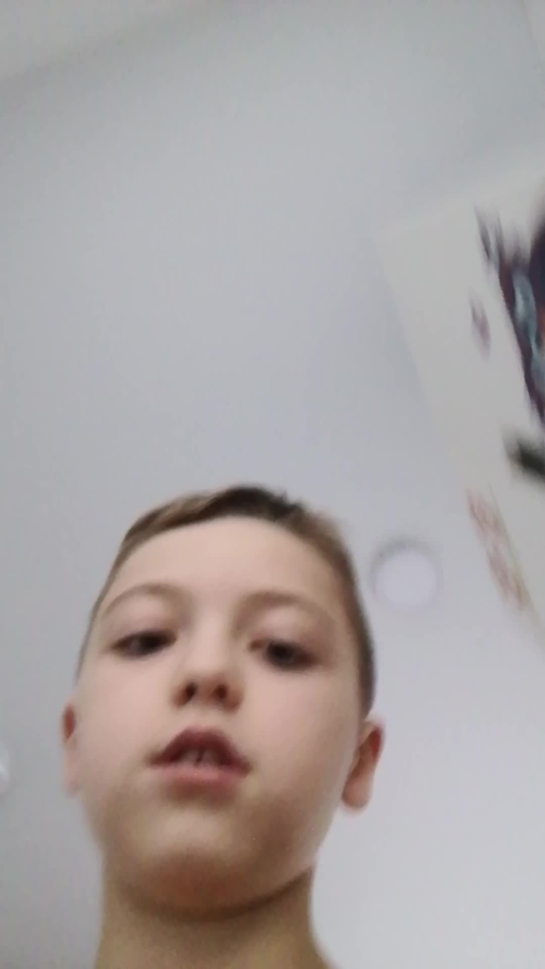 Майнкрафт дубль 2