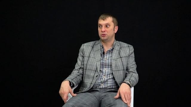 о выступлении Воронежского боксёра на кубке России
