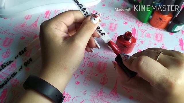Распаковка товаров AliExpress № 11 # Посылки из Китая ... Выкраска...