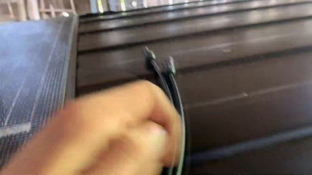 Das Beste Solarmodul für den VW T5/6 Camper // PV Solar Anlage nachrüsten // Teil 18