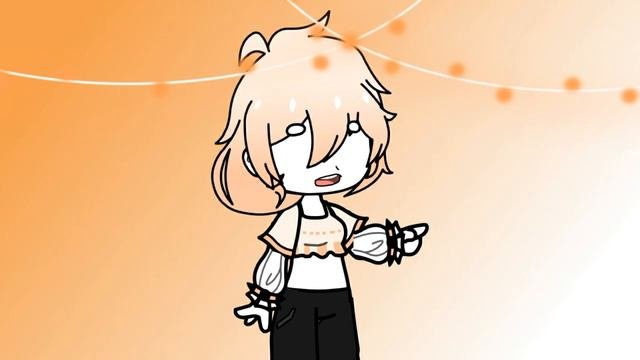 ~хехе, ну то что правда то правда UwU