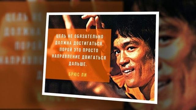 Если хочешь чтобы получалось