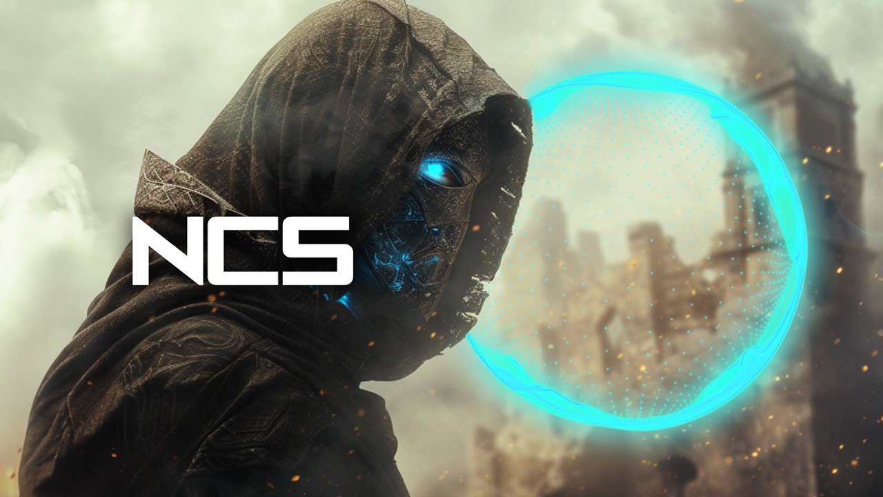 Tomatow & Sagab & Adam Putra - Throne Mid Tempo NCS