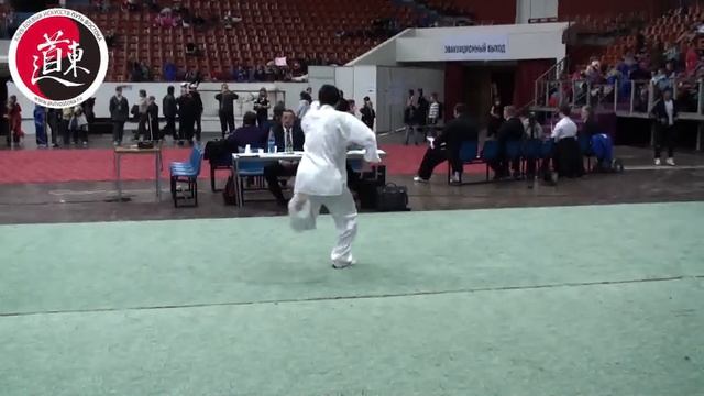 Багуачжан